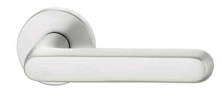 FSB 1246 Lever Handle Set - itfitz