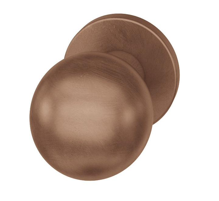 FSB 0802 Ball Door Knobs - itfitz