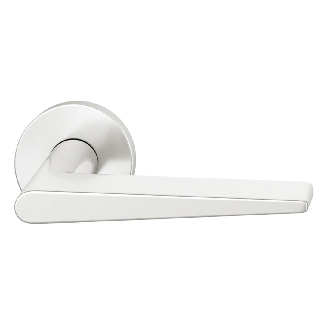 FSB 1005 Lever Handle Set - itfitz