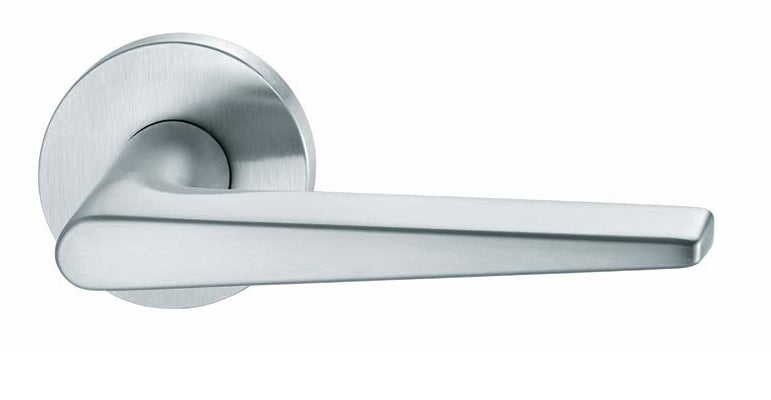FSB 1005 Lever Handle Set - itfitz