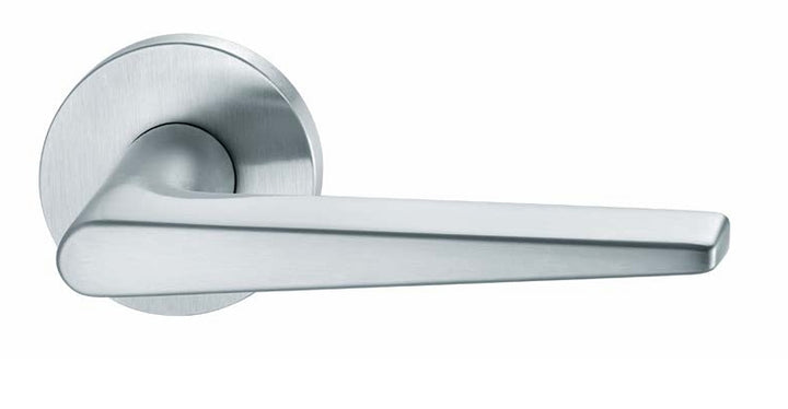 FSB 1005 Lever Handle Set - itfitz