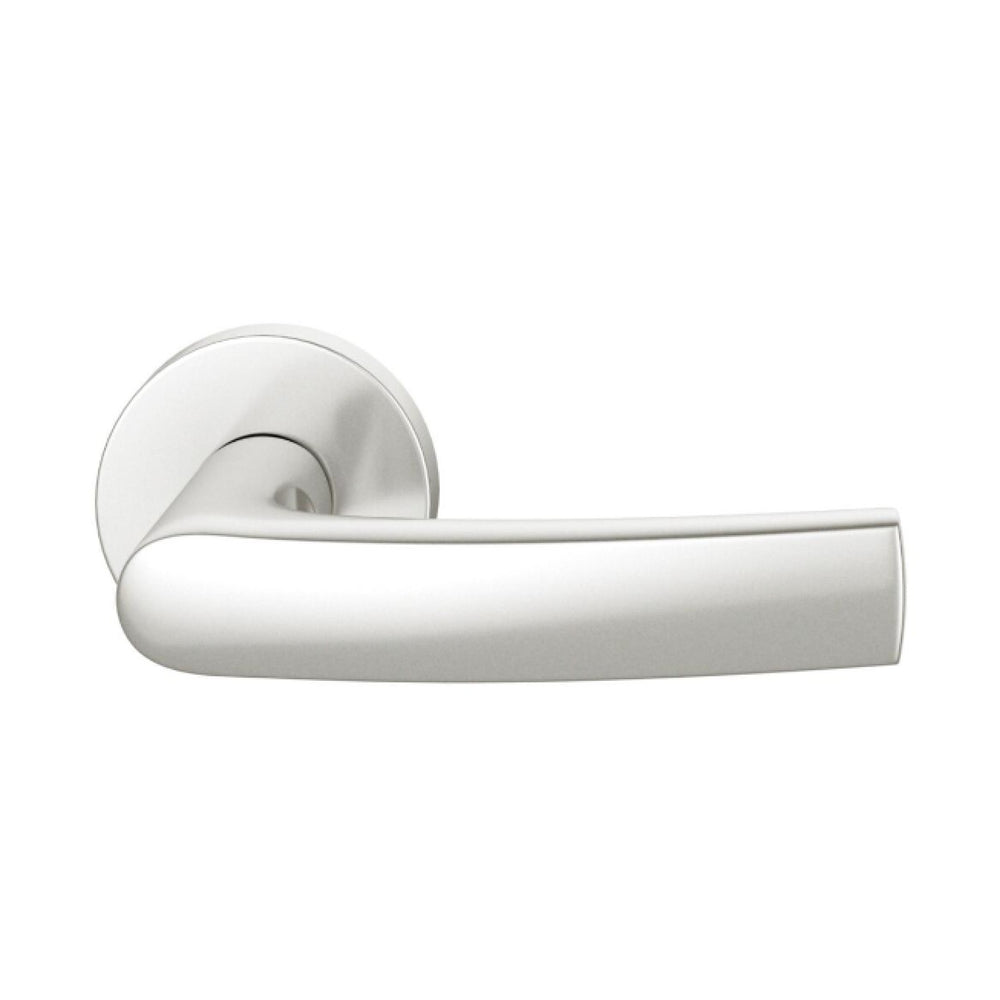 FSB 1015 SAA LEVER HANDLE