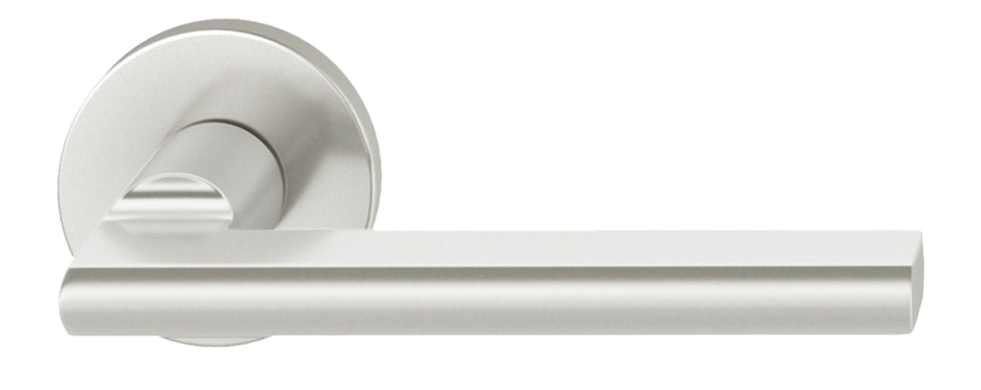 FSB 1035 Lever Handle Set - itfitz