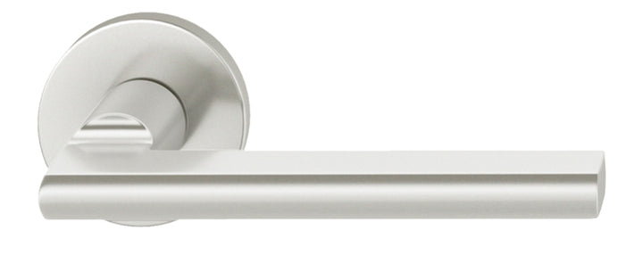 FSB 1035 Lever Handle Set - itfitz