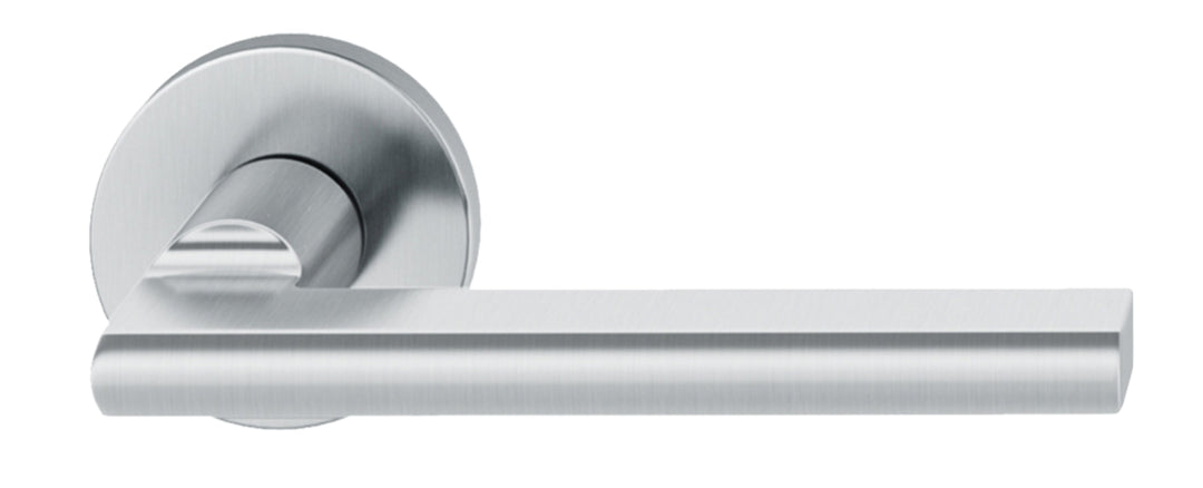 FSB 1035 Lever Handle Set - itfitz