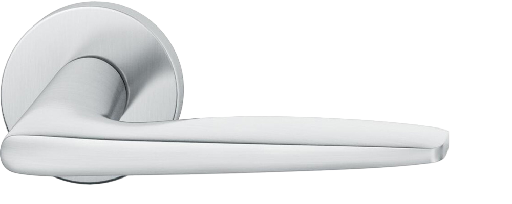 FSB 1058 LEVER HANDLE