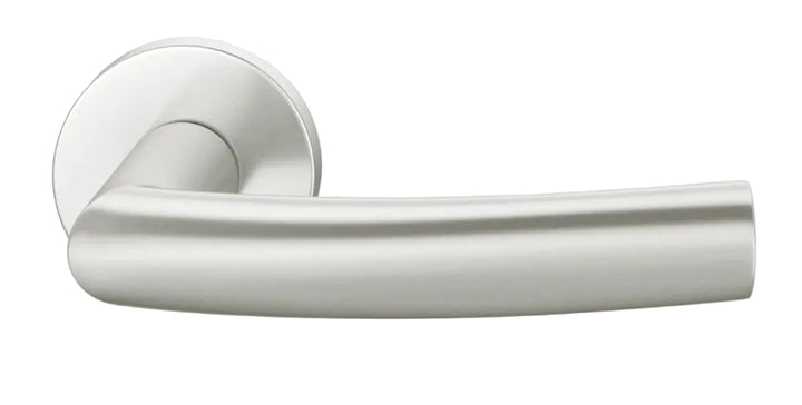 FSB 1107 Lever Handle Set - itfitz