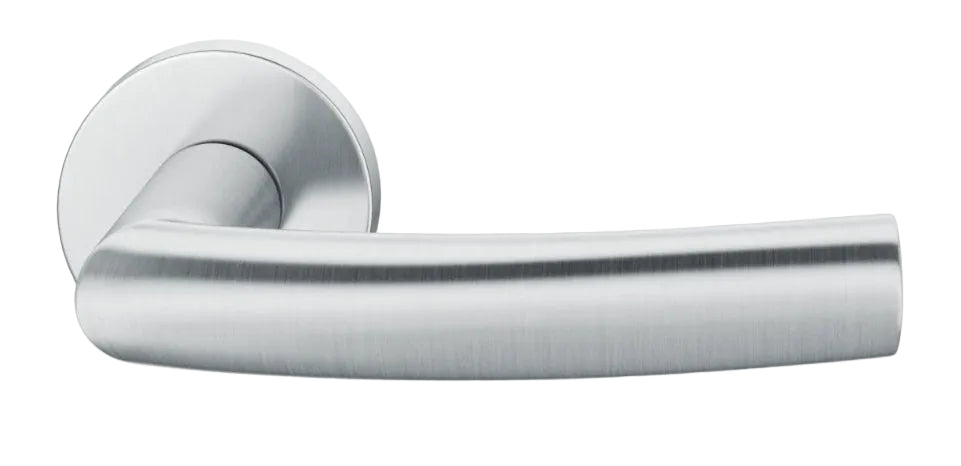 FSB 1107 Lever Handle Set - itfitz
