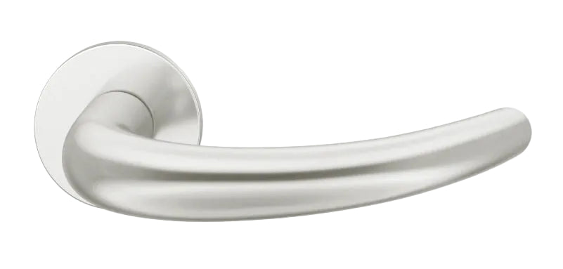 FSB 1160 Lever Handle Set - itfitz