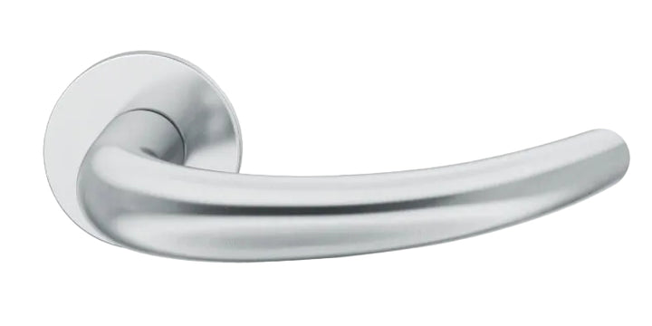 FSB 1160 Lever Handle Set - itfitz