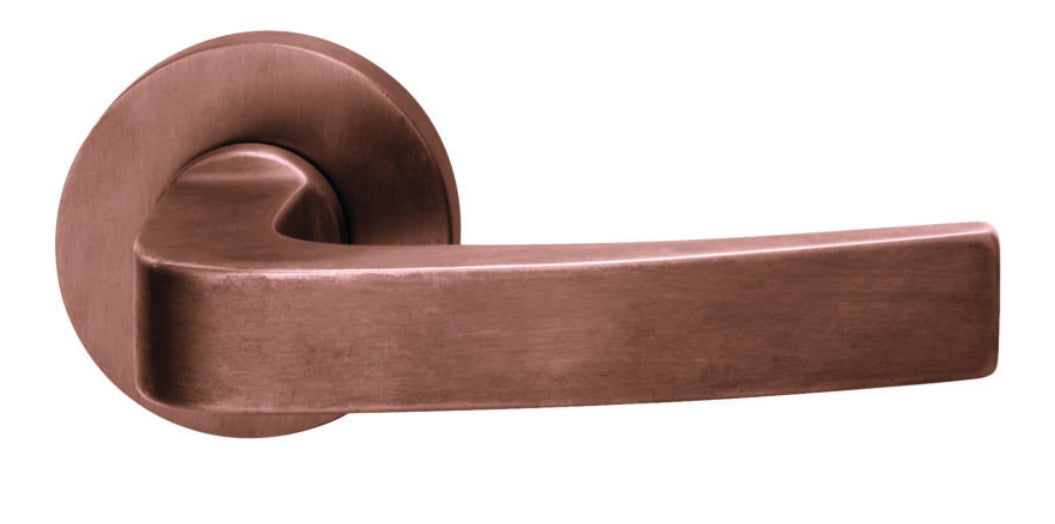 FSB 1163 Lever Handle Set