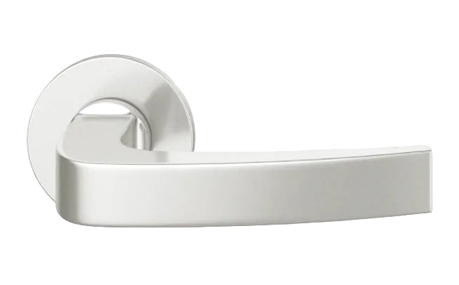 FSB 1163 Lever Handle Set