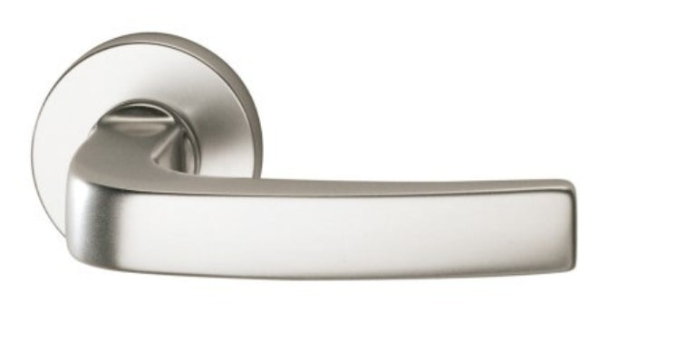 FSB 1163 Lever Handle Set