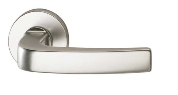 FSB 1163 Lever Handle Set