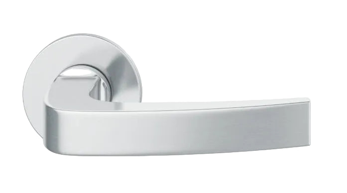 FSB 1163 Lever Handle Set