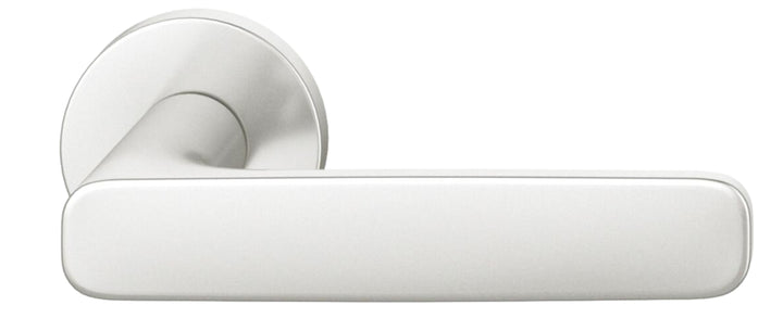 FSB 1289 Lever Handle Set - itfitz