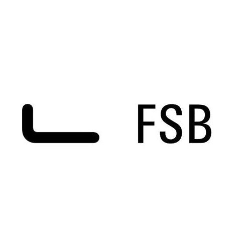 LINK TO FSB GERMANY PRODUCTS