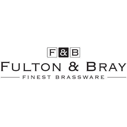 LINK TO FULTON AND BRAY PRODUCTS