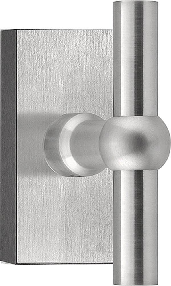 Ferrovia FVT85-DK window handle