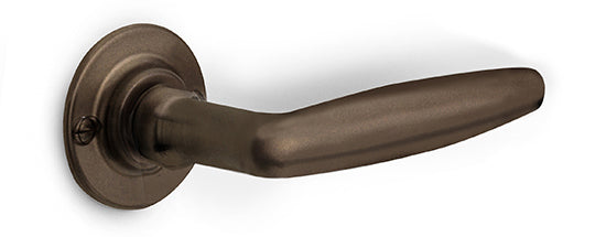 Timeless 1938GRR50 lever handle set