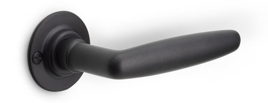 Timeless 1938GRR50 lever handle set