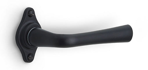 Timeless 1948GRL Sprung Lever Handle Set