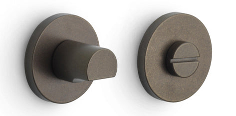 RIVIO GLWC53 WC toilet privacy set - itfitz
