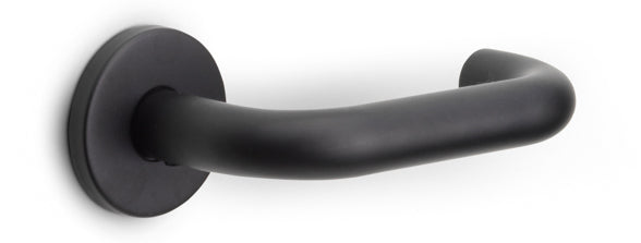 Basics LB1-19 Lever Handles Set - Itfitz