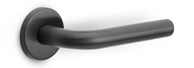 Basics LB3-19 lever handle set - Itfitz