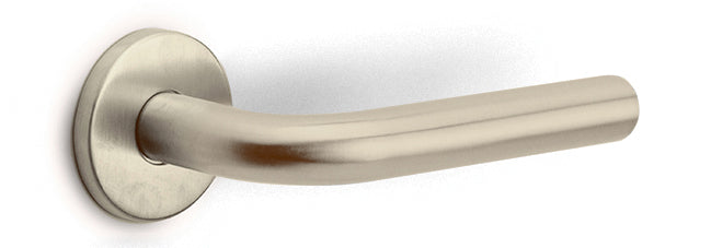Basics LB3-19 lever handle set - Itfitz
