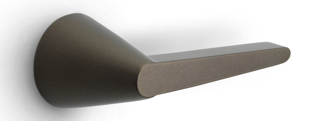 CONE OH100 Lever Handle Set