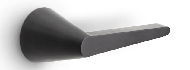 CONE OH100 Lever Handle Set