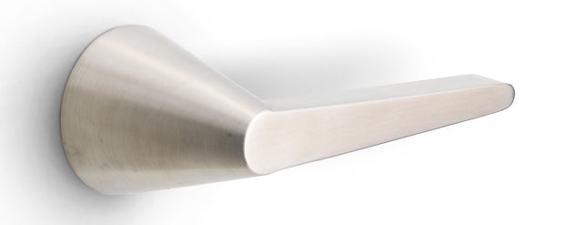 CONE OH100 Lever Handle Set