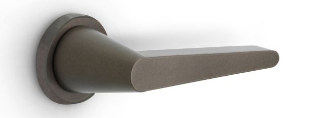 CONE OH101 Lever Handle Set