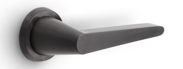 CONE OH101 Lever Handle Set