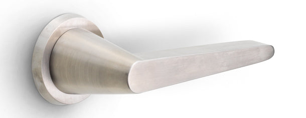 CONE OH101 Lever Handle Set