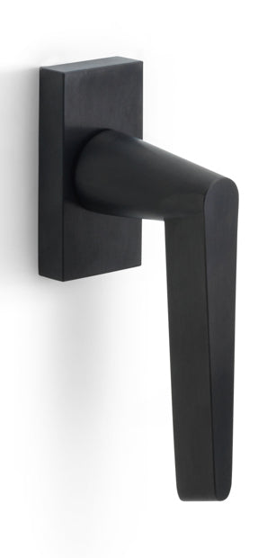 CONE OH102-DK Window Handle