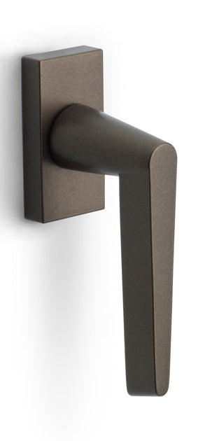 CONE OH102-DK Window Handle