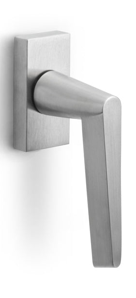 CONE OH102-DK Window Handle