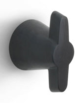 CONE OH32M Cabinet Knob