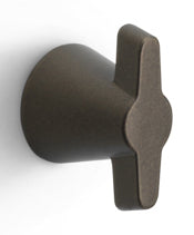 CONE OH32M Cabinet Knob