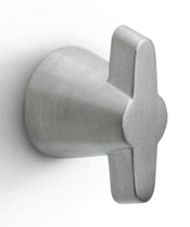 CONE OH32M Cabinet Knob
