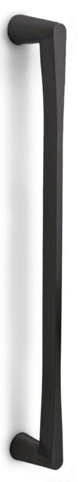 Cone OH400 pull handle