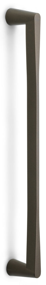 Cone OH400 pull handle