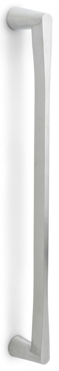 Cone OH400 pull handle