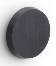 CONE OHB54 Blank Escutcheon