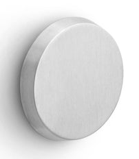 CONE OHB54 Blank Escutcheon