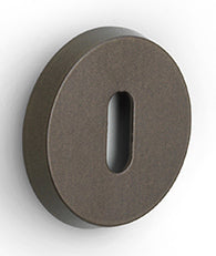 CONE OHN54 Lever Key Escutcheon