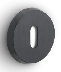 CONE OHN54 Lever Key Escutcheon