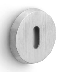 CONE OHN54 Lever Key Escutcheon